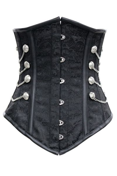 Corselet LC5320 cod:301280